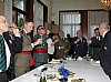 1645-262.JPG 1645-262.JPG